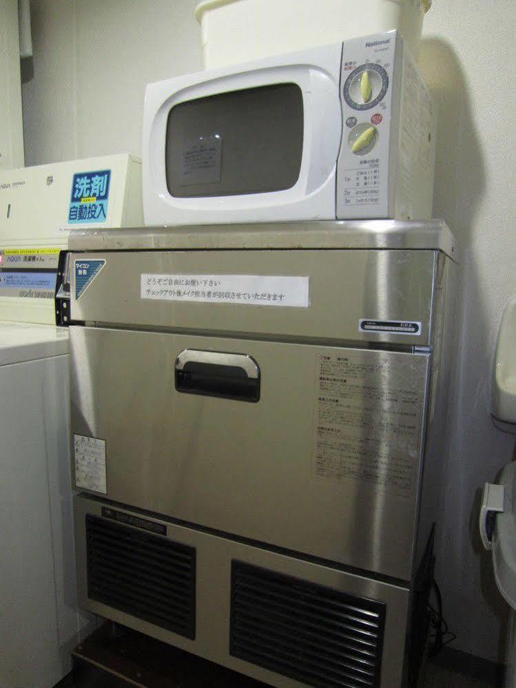 Nagoya Summit Hotel מראה חיצוני תמונה